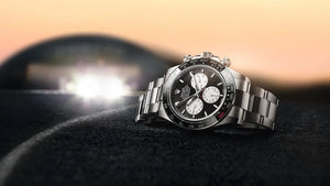 Daytona Dreams: Exploring Affordable Alternatives in the Same Price Bracket